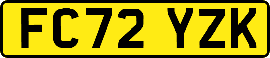 FC72YZK