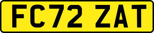 FC72ZAT