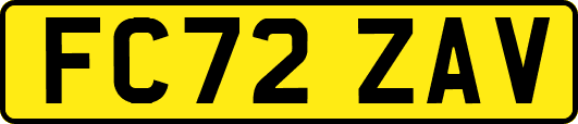 FC72ZAV