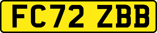 FC72ZBB