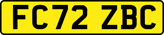 FC72ZBC