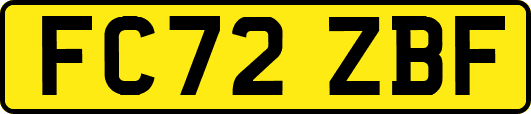 FC72ZBF