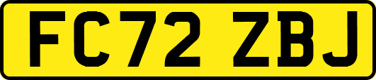 FC72ZBJ