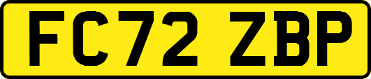 FC72ZBP