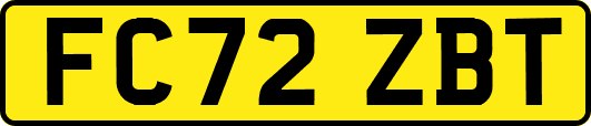 FC72ZBT
