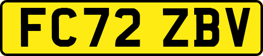 FC72ZBV