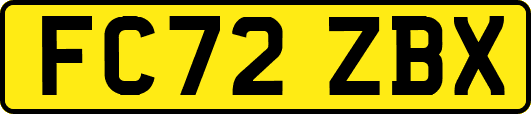 FC72ZBX