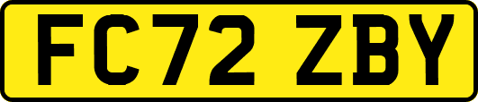 FC72ZBY