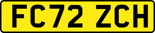 FC72ZCH