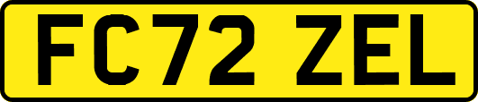 FC72ZEL