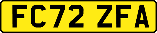FC72ZFA