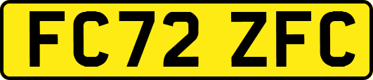 FC72ZFC
