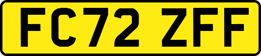 FC72ZFF