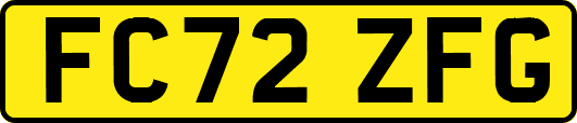 FC72ZFG