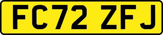 FC72ZFJ