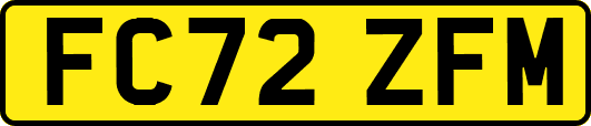 FC72ZFM