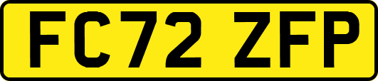 FC72ZFP