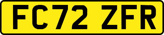 FC72ZFR