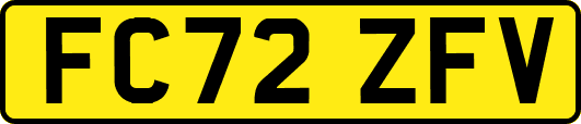FC72ZFV