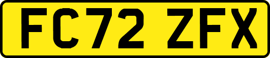 FC72ZFX