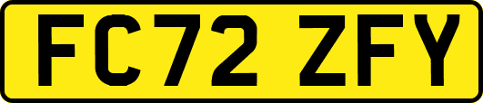 FC72ZFY