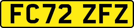 FC72ZFZ