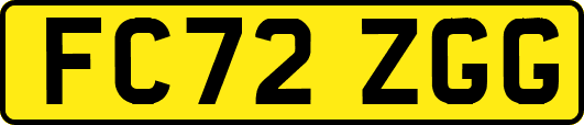 FC72ZGG