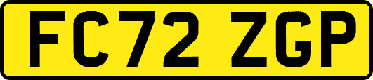 FC72ZGP