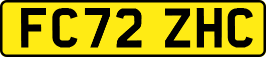 FC72ZHC