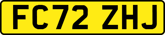 FC72ZHJ