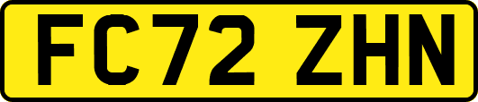FC72ZHN