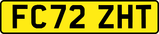FC72ZHT