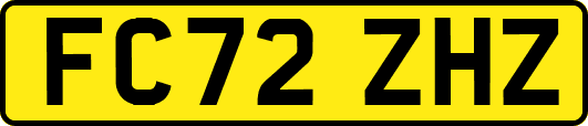 FC72ZHZ