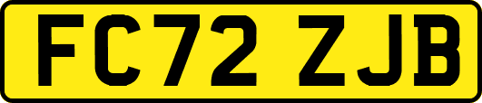 FC72ZJB