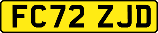 FC72ZJD
