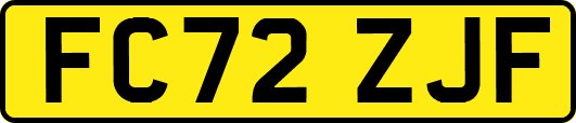 FC72ZJF