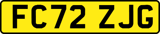 FC72ZJG