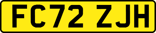 FC72ZJH