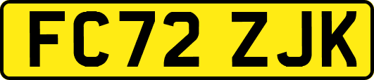 FC72ZJK