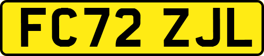 FC72ZJL
