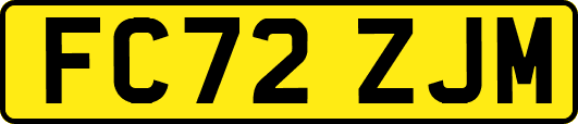 FC72ZJM