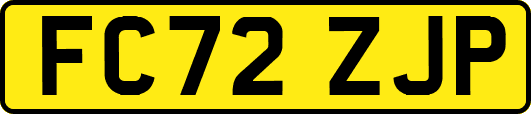 FC72ZJP