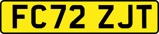 FC72ZJT