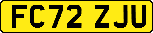 FC72ZJU