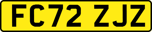 FC72ZJZ