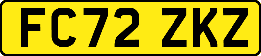 FC72ZKZ