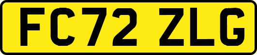 FC72ZLG