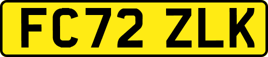 FC72ZLK