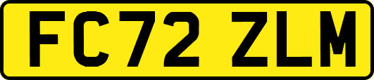 FC72ZLM