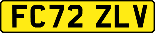 FC72ZLV